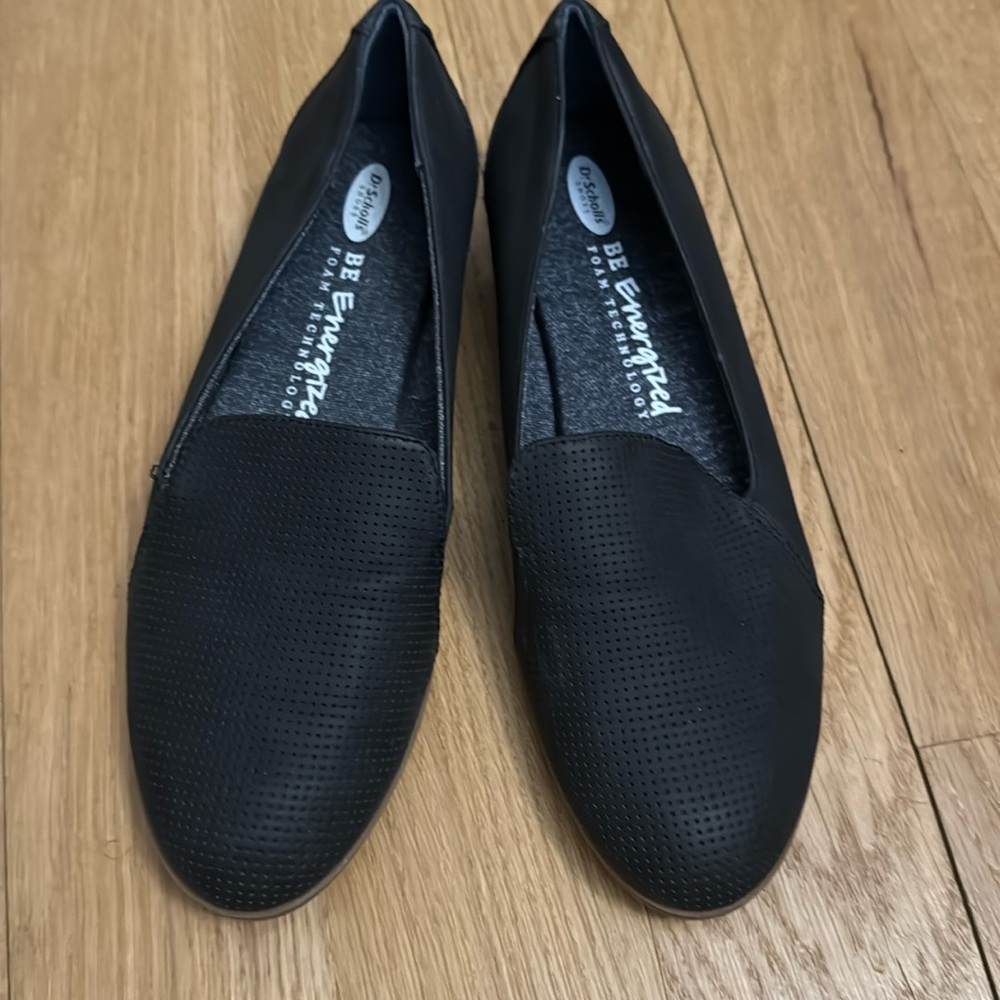 Dr. Scholl’s Shoes